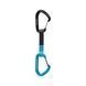 Відтяжка Black Diamond HotWire Quickdraw 12 см, Desert Sky (BD 3811134007ALL1)