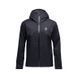 Куртка чоловіча Black Diamond M Fineline Stretch Shell, Black, L (BD 7450380002LRG1)