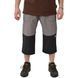 Капрі Rejoice Moth 3/4, Navy/Beige, S (RJC K206/U02-S)