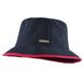 Панама Trekmates Ordos Hat, Navy, L/XL (TM-005255 - L/XL)