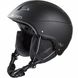 Шлем горнолыжный Cairn Orbit, mat black, 54-56 (0606590-02-54-56)