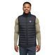 Жилет чоловічий Black Diamond M Access Down 2.0 Vest, Black, M (BD 7440960002MED1)