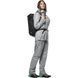 Рюкзак Salewa NXT 25L, Gray (013.003.1562)