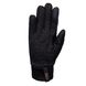 Перчатки Extremities Insulated Sticky Waterproof Power Liner Glove, Black, XS (5060650818818)