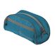 Косметичка TL Toiletry Bag Blue, 25.4 х 12.7 х 12.7 см від Sea to Summit (STS ATLTBLBL)