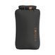 Гермомешок Exped Drybag Versa 8, moraine (7640277848177)