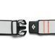 Ремінь Black Diamond BD Stretch Belt, Alloy, One Size (BD 7200061000ALL1)