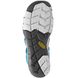 Сандалии женские Keen Clearwater CNX W, Celestial/Vapor, 39 (0887194400966)