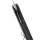 Ніж розкладний Firebird FH11,Black Carbon (GNZ FH11-CF)