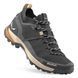 Кросівки чоловічі Salewa Puez Knit PTX M, Black, 41 (61436/0971 7,5)