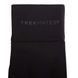Рукавички Trekmates Ullscarf Glove, black, S (TM-006165/TM-01000)
