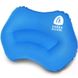 Надувна подушка Sierra Designs Animas, 10х38х25см, Blue Jewel (70599318BJE)