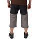Капрі Rejoice Moth 3/4, Navy/Beige, S (RJC K206/U02-S)