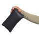 Жилет чоловічий Black Diamond M Access Down 2.0 Vest, Black, M (BD 7440960002MED1)