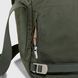 Сумка Fjallraven Greenland Shoulder Bag, Deep Forest (7323450463731)