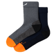 Шкарпетки чоловічі Salewa MTN TRN AM M QRT Sock, blue, 39-41 (69034/3961 39-41)