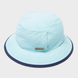 Капелюх Trekmates Ordos Hat, Navy, L/XL (TM 015.1419)
