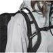 Рюкзак Salewa NXT 25L, Gray (013.003.1562)