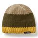 Шапка Rab Monzino Beanie, Army, One Size (RB QAB-71-ARM-ONE)