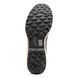 Кросівки чоловічі Salewa Puez Knit PTX M, Black, 41 (61436/0971 7,5)