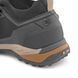 Кросівки чоловічі Salewa Puez Knit PTX M, Black, 41 (61436/0971 7,5)