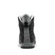 Черевики чоловічі Asolo Fugitive GTX MM, Light Black/Grey, 41 1/3 (ASL OM3400.915-7.5)
