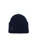Шапка Buff Knitted Beanie, Rutger Midnight (BU 129694.717.10.00)