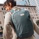 Рюкзак Osprey Arcane Small Day, Nirvana Blue Heather (OSP ARCANES)