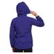 Мембранная женская теплая куртка 3 в 1 Marmot Cosset Component Jacket, XS - Midnight Purple (MRT 45050.6705-XS)