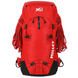 Рюкзак Millet Prolighter 60+20, Red/Rouge (MIV MIS2270 N0335)