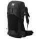 Рюкзак Millet SENECA AIR 40, Black (3515720406409)