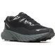Кросівки чоловічі Merrell AGILITY TRAIL, black, 43.5 (036.2450)