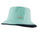 Капелюх Trekmates Ordos Hat, Larkspur, S/M (TM 015.1422)
