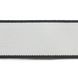 Ремінь Black Diamond BD Stretch Belt, Alloy, One Size (BD 7200061000ALL1)