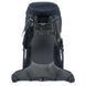 Рюкзак Millet SENECA AIR 40, Black (3515720406409)