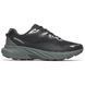 Кросівки чоловічі Merrell AGILITY TRAIL, black, 43.5 (036.2450)