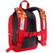 Детский рюкзак Tatonka Husky Bag JR 10, Red (TAT 1771.015)