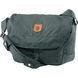Сумка Fjallraven Greenland Shoulder Bag, Dusk (7323450463700)