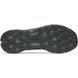 Кросівки чоловічі Merrell AGILITY TRAIL, black, 43.5 (036.2450)