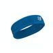 Пов'язка на голову Compressport Headband Thin On/Off, Pacific Blu (CU00010B 539 0TU)