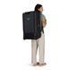 Сумка на колесах Osprey Daylite Wheeled Duffel 85, Black (843820186529)