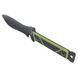 Нож SOG Rip Tide 6.5" (SOG 17-44-01-43)