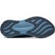 Кросівки чоловічі Merrell Morphlite, Sea/Dazzle, 41 (MRL 036.0628)