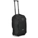 Сумка на колесах Osprey Sojourn Shuttle 45, Black (843820166675)