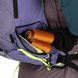 Рюкзак Osprey Firn 18, Euphoria Purple, M/L (810145598818)