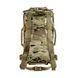 Медицинский рюкзак Tasmanian Tiger Modular Medic Combat Pack 18 MC, Multicam