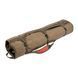Стілець розкладний Kelty Loveseat, Bungee cord-beluga (61510525-BNG)