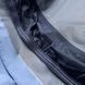 Мембранна жіноча куртка Montane Niveus Lite Jacket W, Cornflower, S/10/38 (5056601048434)