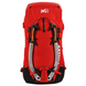 Рюкзак Millet Prolighter 60+20, Red/Rouge (MIV MIS2270 N0335)