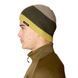 Шапка Rab Monzino Beanie, Army, One Size (RB QAB-71-ARM-ONE)